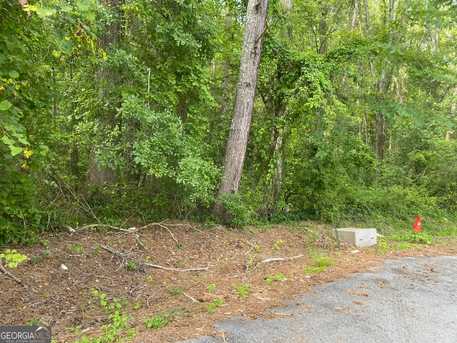 1675 Mccollum Road Sw, Conyers, GA 30094 - Image #2