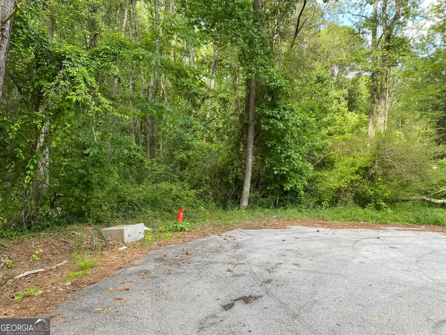 1675 Mccollum Road Sw, Conyers, GA 30094 - Image #3