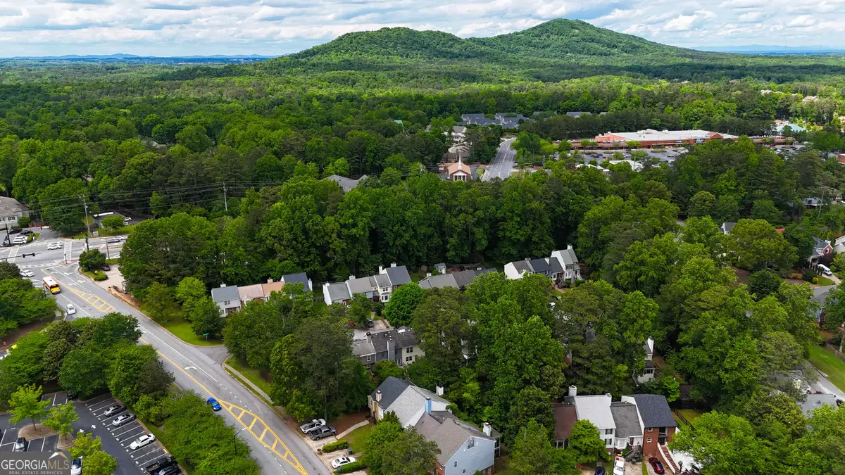 1141 Whitlock Avenue, Marietta, GA 30064 - Image #1