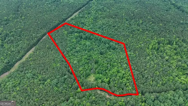 6 Cedar Creek, Elberton, GA 30635 - Image #1