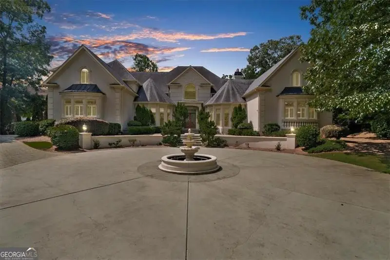 9005 Old Southwick Pass, Alpharetta, GA 30022 - Image #1