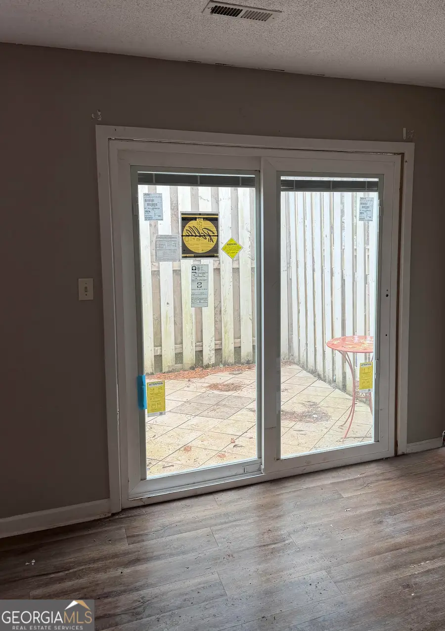 1151 Rankin Street #7A, Stone Mountain, GA 30083 - #2