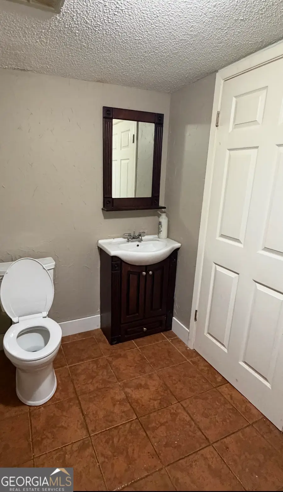 1151 Rankin Street #7A, Stone Mountain, GA 30083 - #3