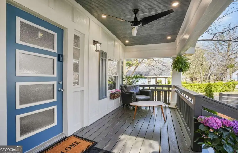 1766 Ware Avenue, Atlanta, GA 30344 - #3