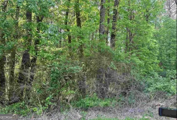 2918 Centerville Rosebud Road, Snellville, GA 30039