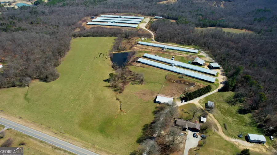 25398 Highway 71, Flat Rock, AL 35966 - Image #2