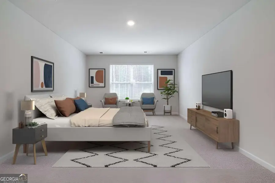 10 Bardwell Way, Port Wentworth, GA 31407 - Image #3