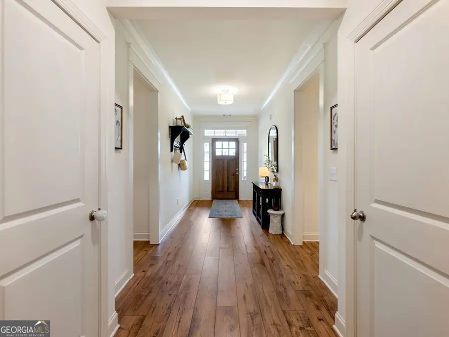 567 Storey Lane, Jefferson, GA 30549 - Image #3