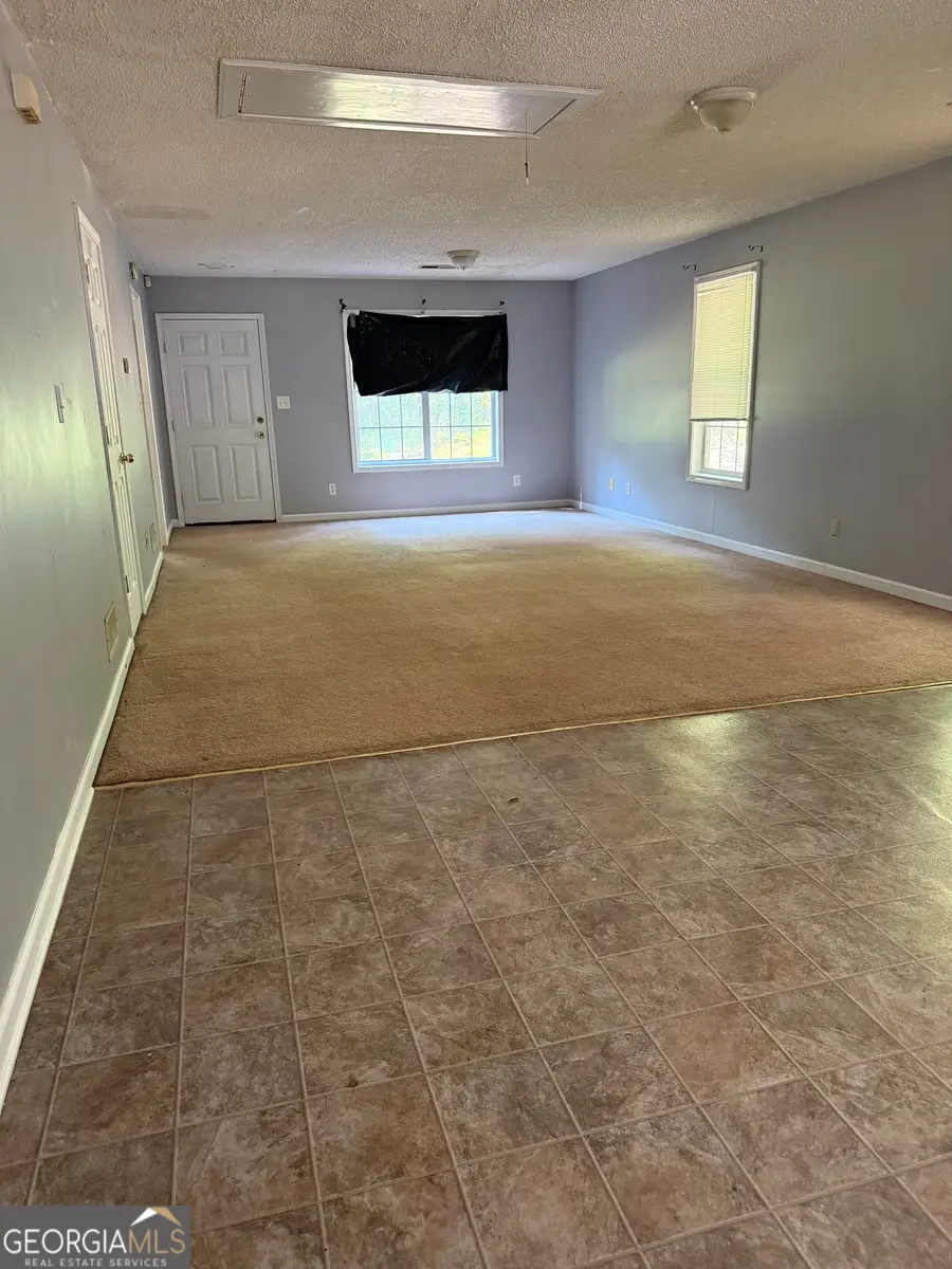 126 Callie Road, Griffin, GA 30223 - Image #2