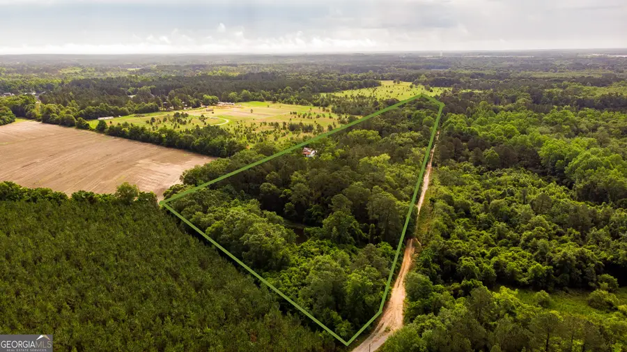 251 Jm Royal Lane, Statesboro, GA 30458 - Image #2