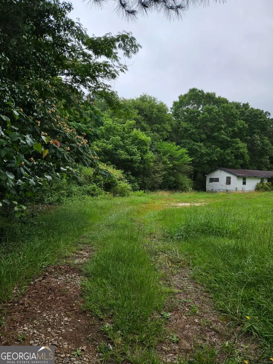 2539 Locust Grove Road, Griffin, GA 30223 - Image #3