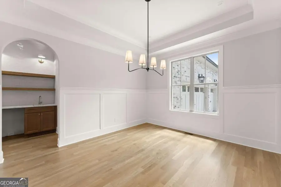 4860 Grandview Court, Flowery Branch, GA 30542 - Image #2