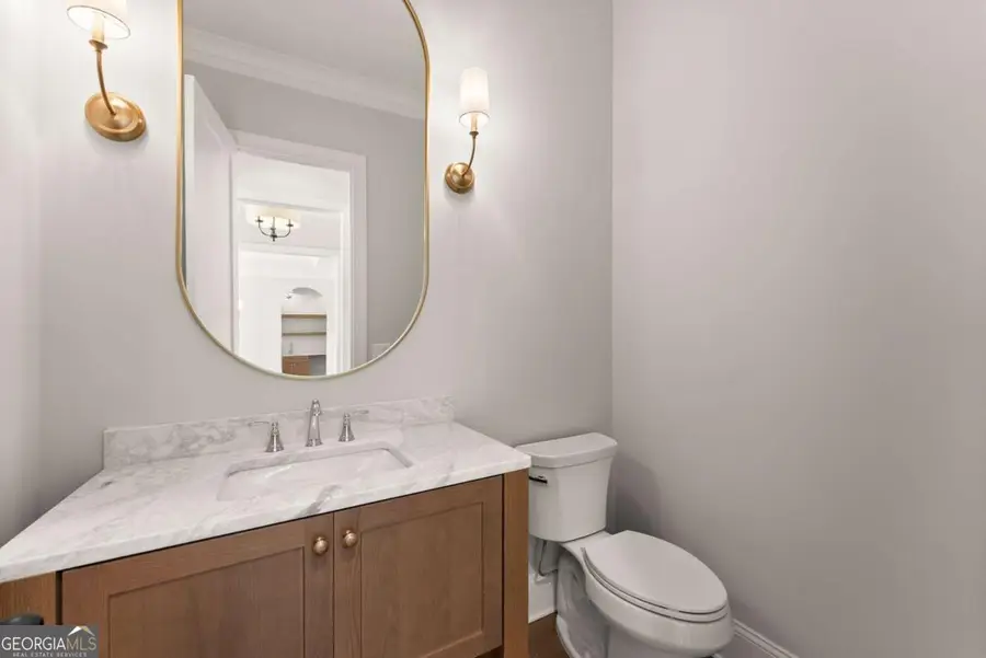 4860 Grandview Court, Flowery Branch, GA 30542 - Image #3