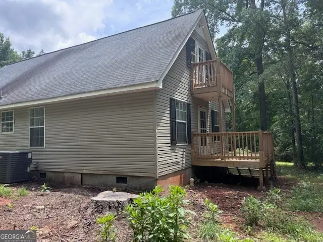 301 Giles Ferry Road, Flovilla, GA 30216 - Image #3