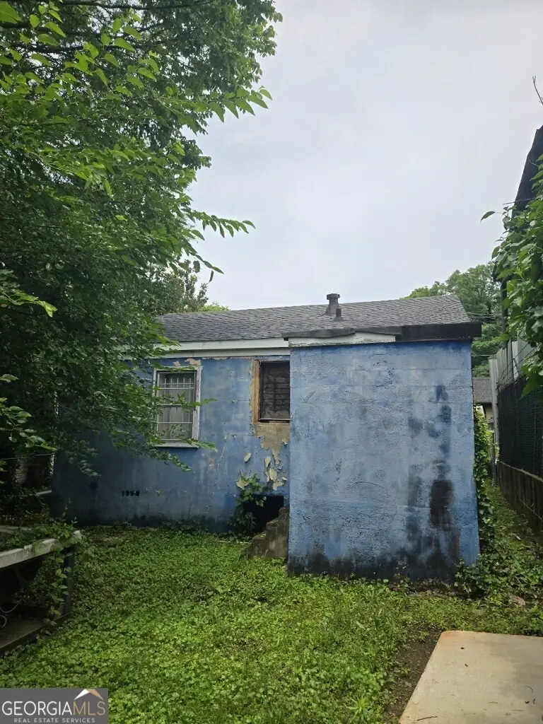 133 Buchanan Lane, Atlanta, GA 30315 - #2
