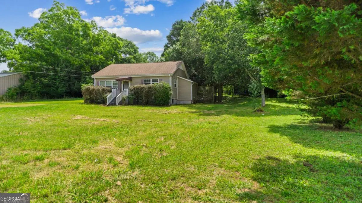 3965 Highway 29 S, Colbert, GA 30628 - Image #1