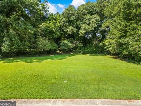 755 Dunaire Way, Jonesboro, GA 30238