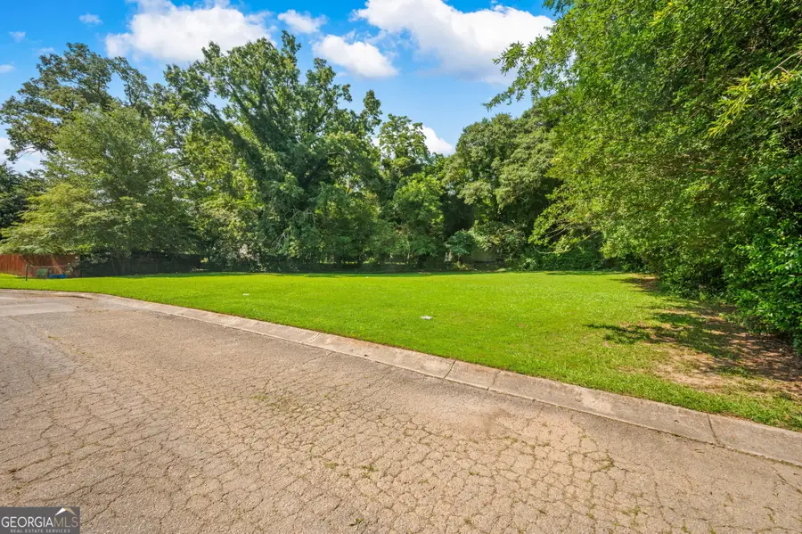 755 Dunaire Way, Jonesboro, GA 30238 - Image #2