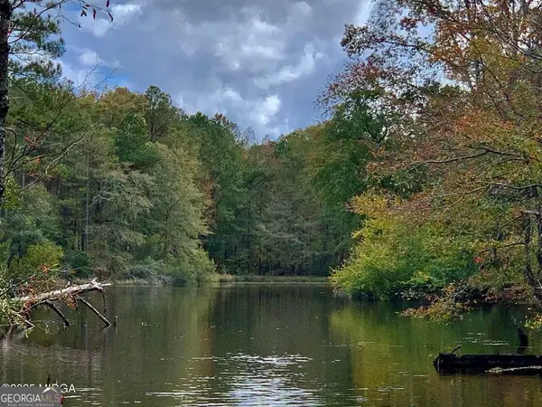 193 Griswoldville Shortcut, Macon, GA 31217