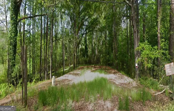 9200 Jefferson Avenue Sw, Covington, GA 30014 - Image #1