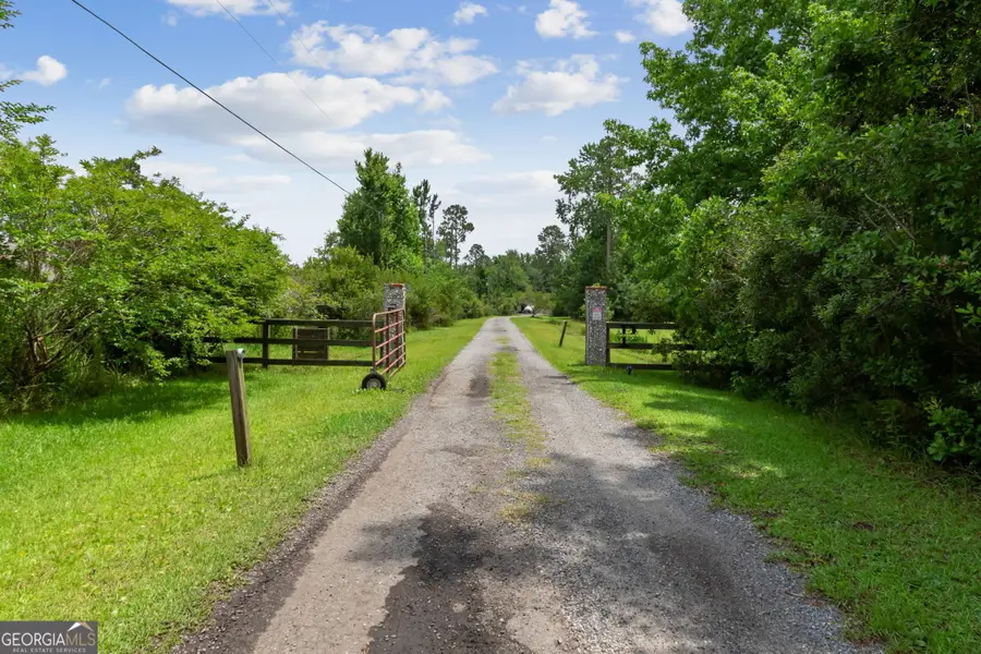 40 Jada Lane, Brunswick, GA 31523 - Image #2