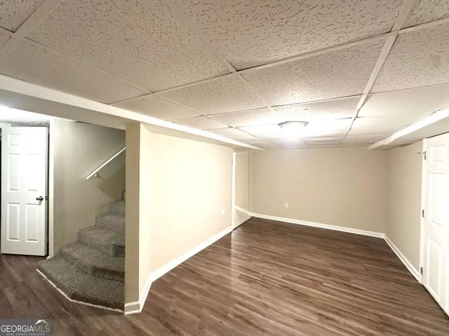 3456 Spring Circle, Decatur, GA 30032 - Image #2