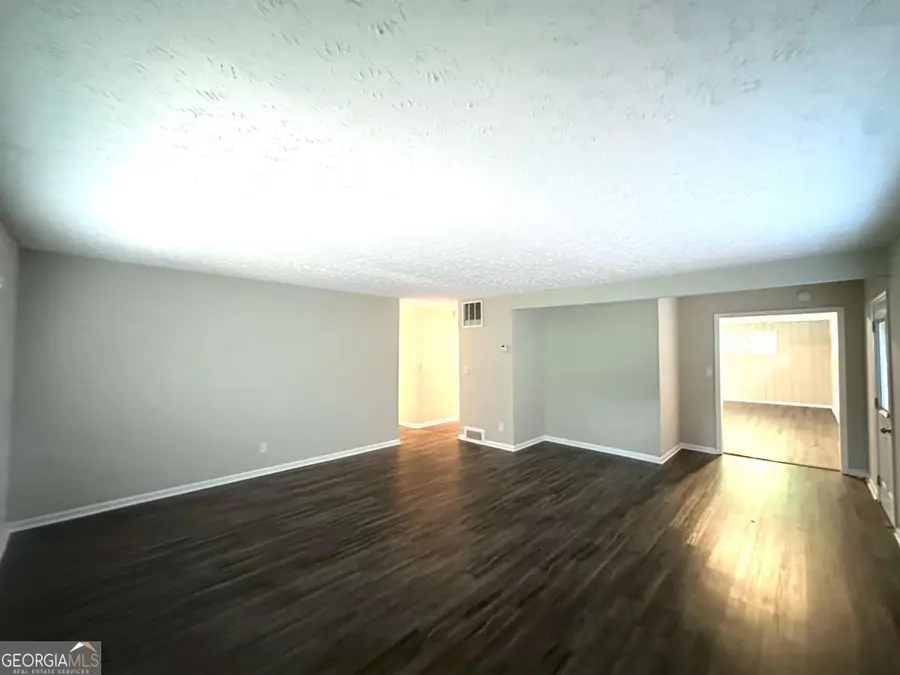 3456 Spring Circle, Decatur, GA 30032 - Image #3