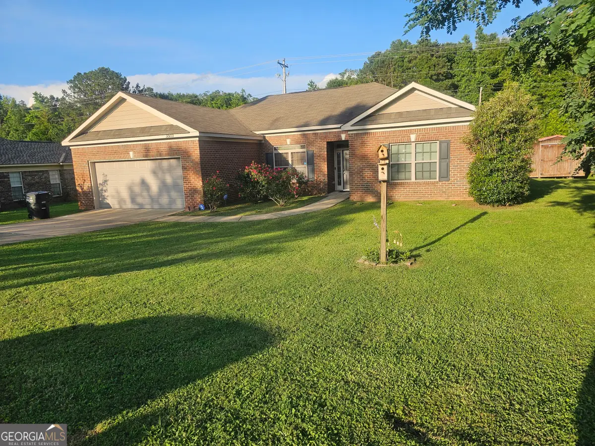 3503 Village Creek Court, Opelika, AL 36801 - Image #1