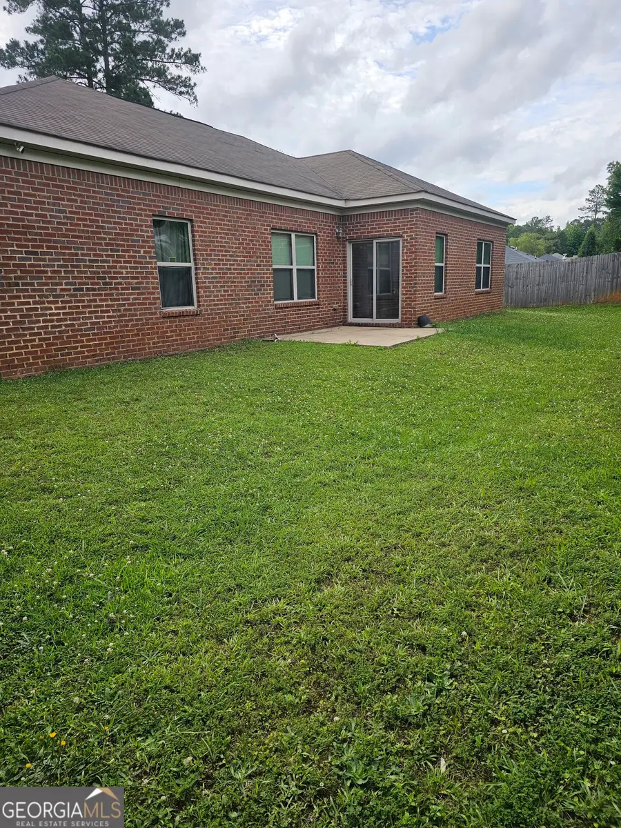 3503 Village Creek Court, Opelika, AL 36801 - Image #3