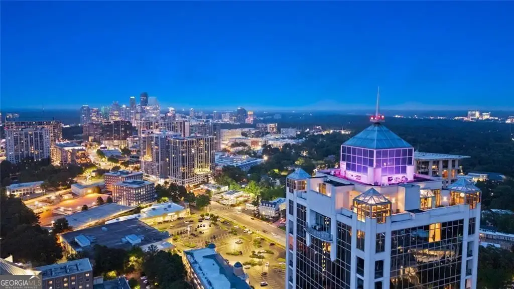 2828 Peachtree Road Nw #P 3300, Atlanta, GA 30305 - Image #1