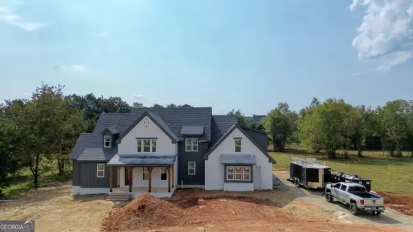 7 Trimble Way Se, Rome, GA 30161