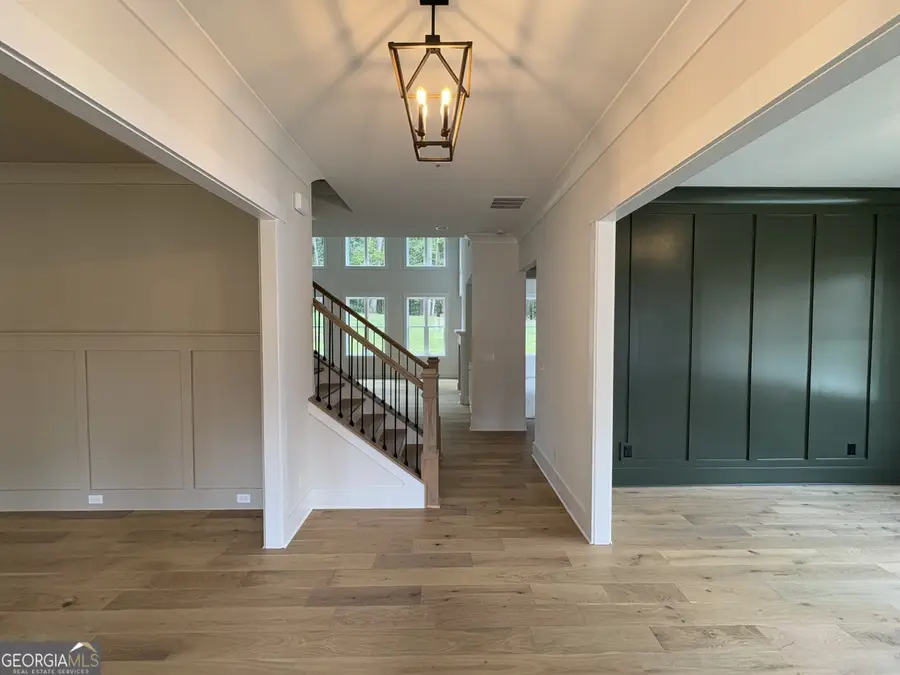 4615 Greyson Manor Drive, Cumming, GA 30041 - Image #2