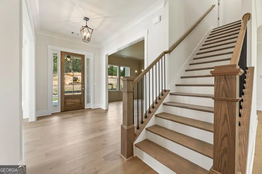 4615 Greyson Manor Drive, Cumming, GA 30041 - Image #3