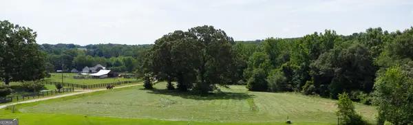 482 Hooper Road, Commerce, GA 30530