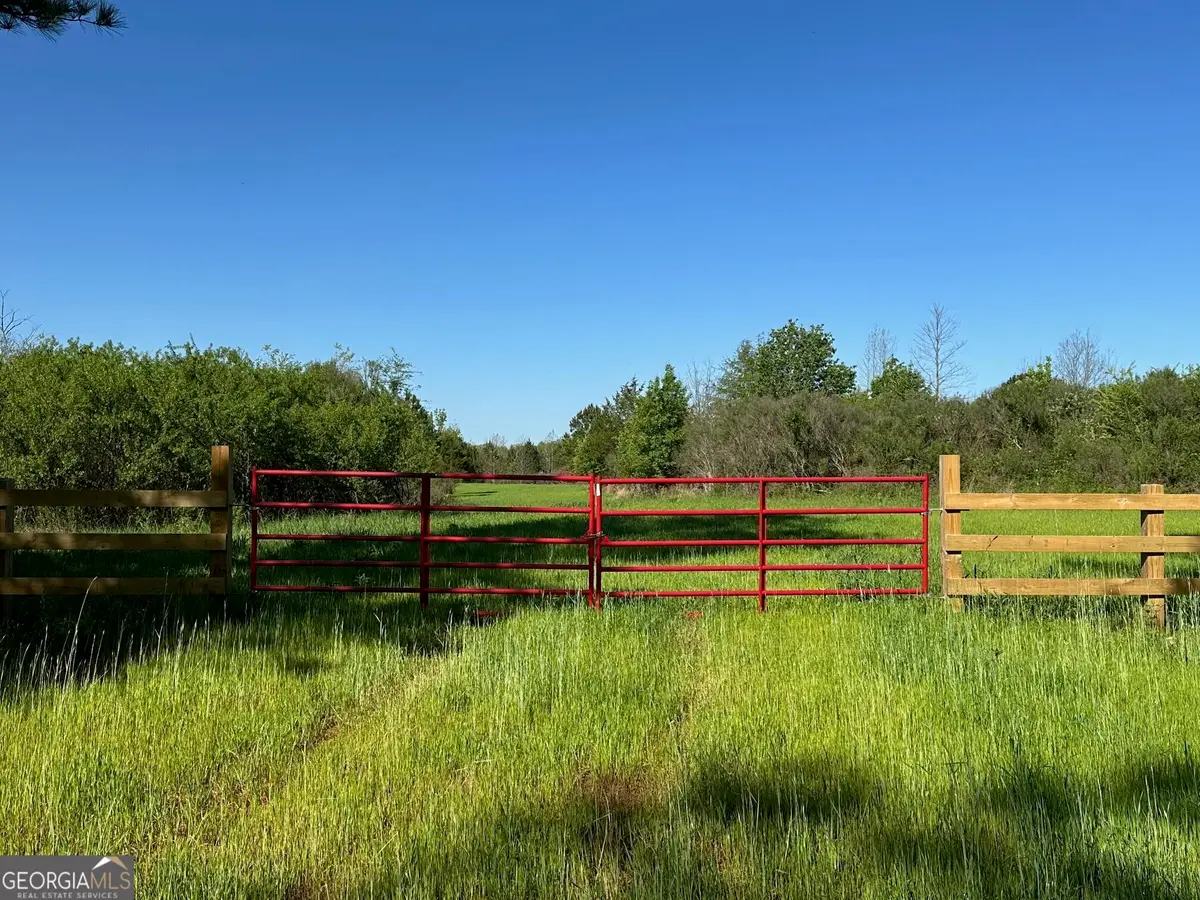 0 W Road, Concord, GA 30206 - Image #1