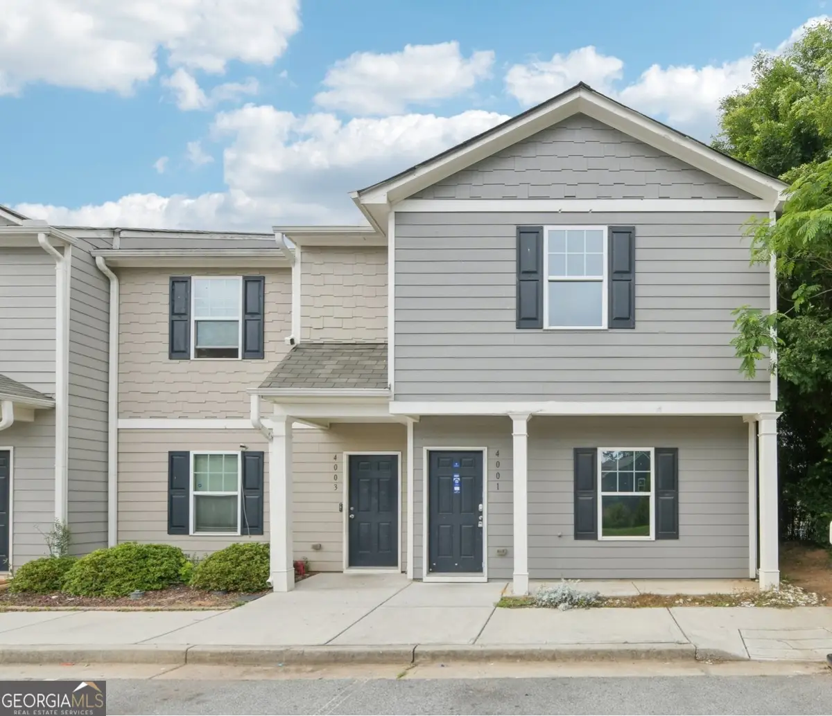 4001 Avalon Road Sw, Atlanta, GA 30331 - Image #1