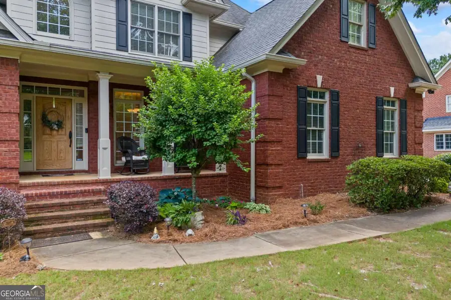 1050 Summit Oaks Drive, Watkinsville, GA 30677 - Image #2