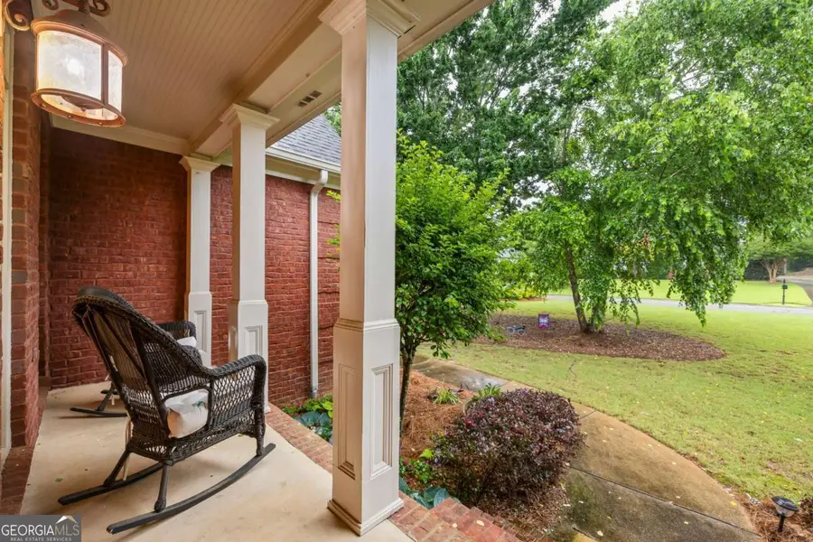 1050 Summit Oaks Drive, Watkinsville, GA 30677 - Image #3