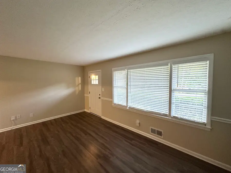 3403 Linda Drive, Lithia Springs, GA 30122 - Image #3