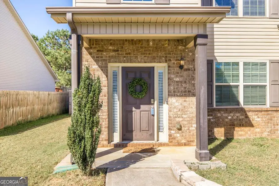 318 Flowing Meadows Drive, Kathleen, GA 31047 - Image #2