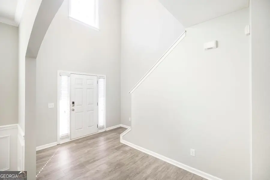 318 Flowing Meadows Drive, Kathleen, GA 31047 - Image #3