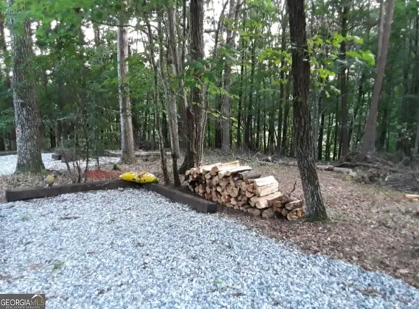 0 Pink Mountain, Cleveland, GA 30528