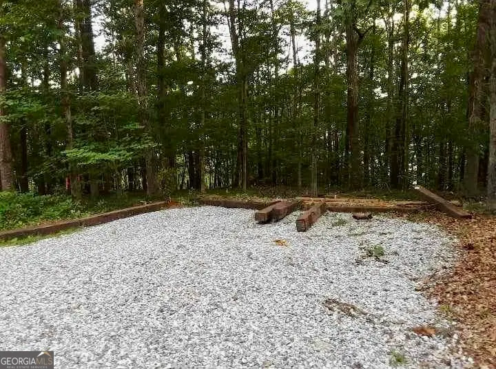 0 Pink Mountain, Cleveland, GA 30528 - Image #2