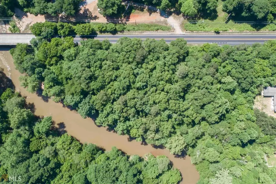 780 Macon Highway, Athens, GA 30606 - #2