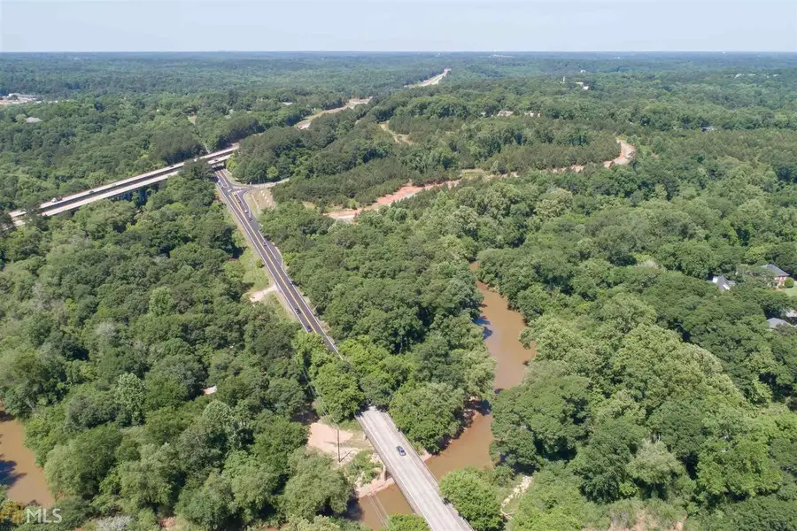 780 Macon Highway, Athens, GA 30606 - #3