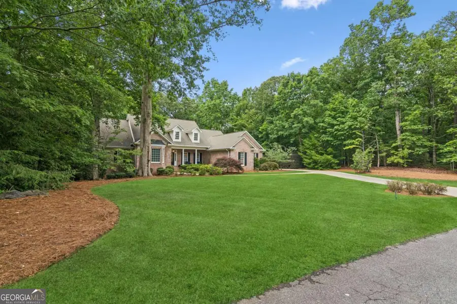 3445 Strawberry Lane, Cumming, GA 30041 - Image #3