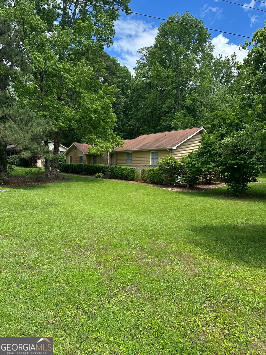 8440 Winston Way, Jonesboro, GA 30236 - Image #2