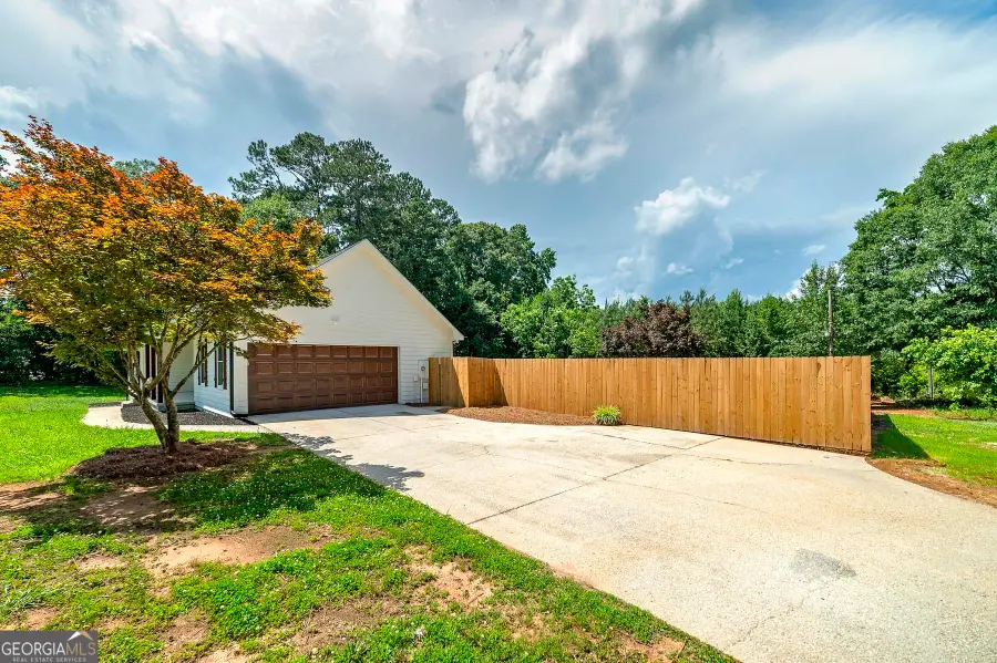 858 Pates Creek Road, Stockbridge, GA 30281 - Image #2