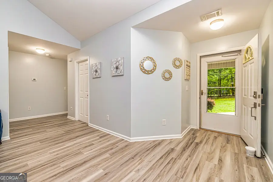 107 Trisha Lane, Grantville, GA 30220 - Image #2