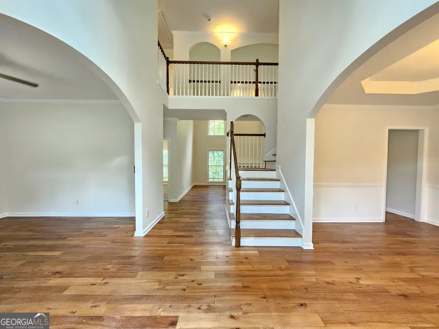 1988 Greensferry Glen, Lawrenceville, GA 30043 - #2